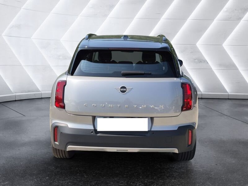 Other MINI Countryman Mini 2.0 48V D Classic auto imagem 3