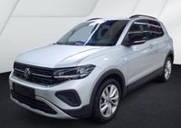 Volkswagen T-Cross - Vorschau Bild 6