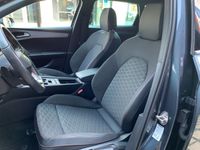 Seat Leon - Vorschau Bild 9
