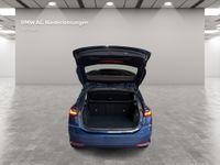 BMW 220 Active Tourer - Vorschau Bild 9