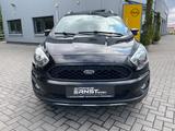 Ford Ka KA+ Active *SHZ*BT*KLIMA*PDC* - Ford Ka/Ka+ in Wiesbaden