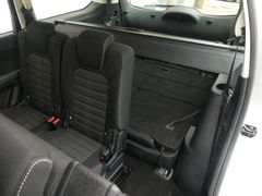 FORD Galaxy *Kamera*7 Sitze*Winterräder inkl. FORD Galaxy *Kamera*7 Sitze*Winterräder inkl.