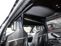 BMW M760 - Vorschau Bild 15