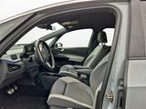 Volkswagen ID.3 77 kWh Pro S Navi Kamera SiHz - Offers