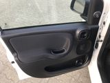 Fiat Panda 0.9 TwinAir Natural Power Easy , Klima, - Fiat Panda: Twin