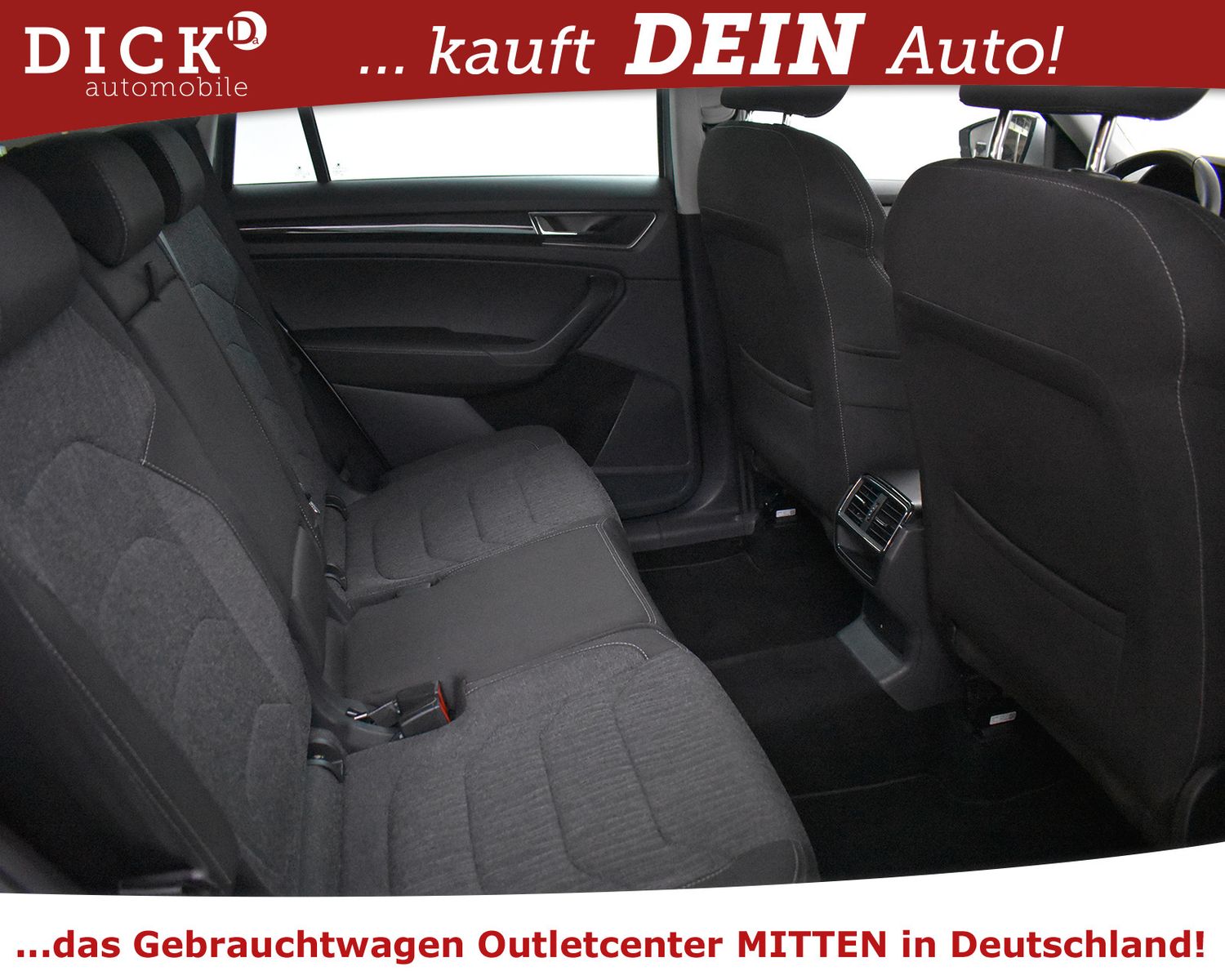SKODA Kodiaq 2.0d DSG Style MEMO+COLUM+LED+SHZ+KEY+TEM - Image 21