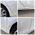 Volkswagen Golf 1.Hand/ServiceNEU/Carplay Vorb./SHG bei Bilicar