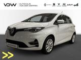 Renault Zoe Experience Klima Rückfahrkamera Fenster el. - Renault ZOE in Stuttgart