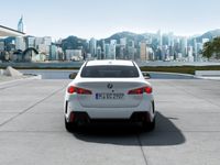 BMW 220 Gran Coupé - Vorschau Bild 9