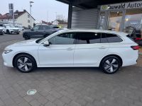 Volkswagen Passat Variant - Vorschau Bild 8