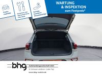 Volkswagen T-Roc - Vorschau Bild 16