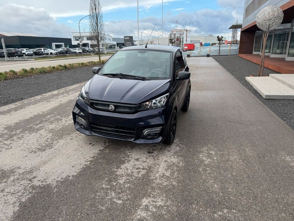 Image of Other Other