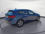 BMW 118i Advantage *AHK*LED*PDC*SHZ*LHZ*Navi* - BMW 118 Advantage Gebrauchtwagen