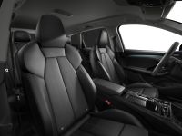 Audi Q6 e-tron - Vorschau Bild 9