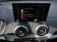 Audi Q2 - Vorschau Bild 19