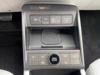 Hyundai KONA - Vorschau Bild 14