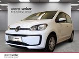 Volkswagen up! 1.0 Klima Maps & More dock elekFenster - VW up! von 2024