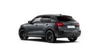 Audi Q2 - Vorschau Bild 5