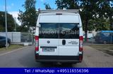 Fiat Ducato Maxi Grossr-Kasten 35 180 Power L5 Nr.223 - Fiat Ducato in Hannover