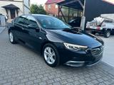 Opel Insignia B Grand Sport Innovation 4x4 - Opel Insignia: Innovation