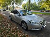 Opel Insignia ST 2.0 CDTI ecoFLEX Innovation S/S ...