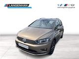 Volkswagen Golf Sportsvan Highline BMT/Start-Stopp LED RFK - Volkswagen Golf Sportsvan in Erfurt