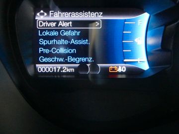 Fahrzeugabbildung Ford Ranger DoKa 4x4 Wildtrak*Sofort*