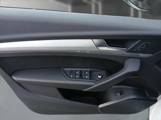 Audi Q5 - Bild 20