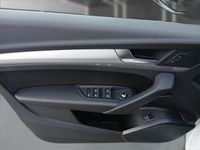 Audi Q5 - Vorschau Bild 20