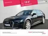 Audi A6 allroad quattro 40 TDI basis - Audi A6 Allroad in Duisburg