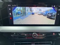Opel Mokka - Vorschau Bild 12