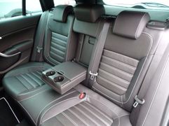 Fahrzeugabbildung Opel Insignia OPC 4x4  **1-HAND / SCHECKHEFTGEPFLEGT*