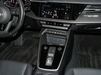 Audi A3 - Vorschau Bild 13
