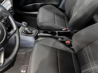 Hyundai BAYON - Vorschau Bild 9