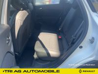 Renault Symbioz - Vorschau Bild 10