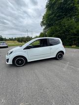 Renault Twingo Rip Curl 1.2 LEV 16V 75 eco2 Rip Curl - Renault Twingo: Eco2