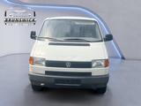 Volkswagen T4 andere*lkw* - gebrauchte VW T4 aus dem Jahr 1994