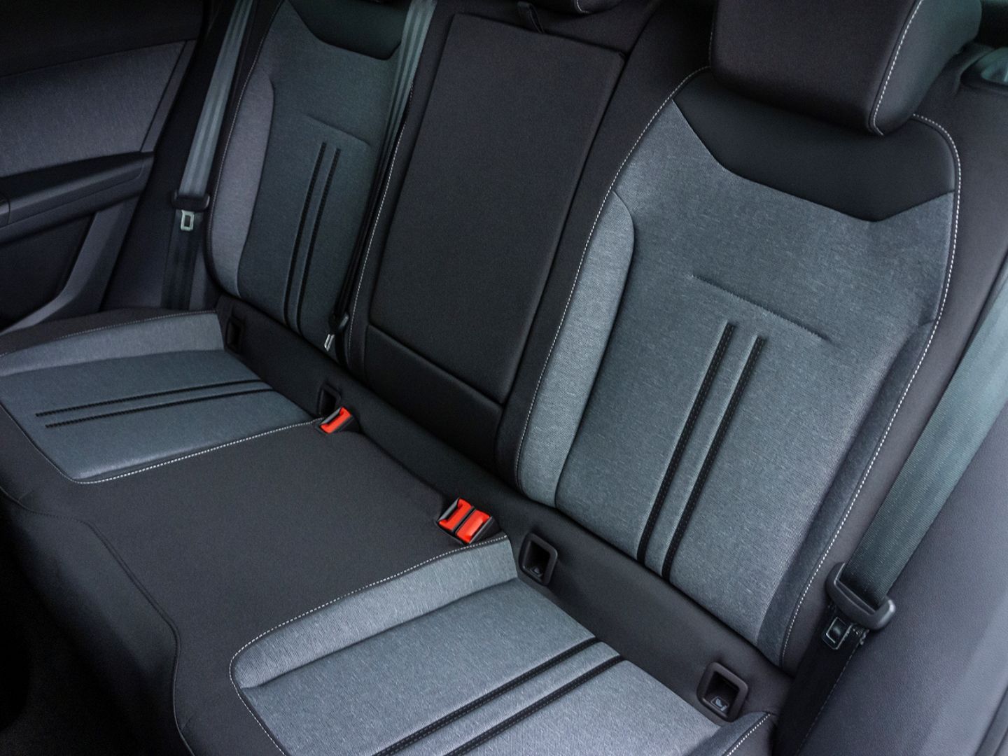 Seat Ateca - Bild 23