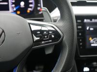 Volkswagen Arteon - Vorschau Bild 17