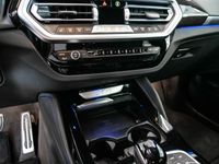 BMW X4 - Vorschau Bild 21