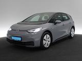 Volkswagen ID.3 Pro Performance NAVI PDC KLIMAAUTOMATIK - Volkswagen ID.3 in Duisburg