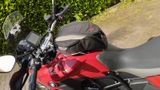 BMW F 700 GS, tiefergelegt + viel Zubehör - GEBRAUCHT HERNE