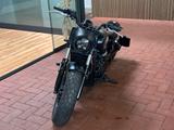 Indian Scout Bobber *1800KM*Doppelauspuff*1.Hand* - INDIAN MOTORRAD