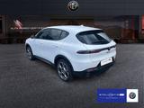 Alfa Romeo Tonale 1.3 Plug-In-Hybrid Veloce Q4 - gebrauchte Alfa Romeo Tonale aus dem Jahr 2023