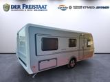 HYMER / ERIBA / HYMERCAR NOVALINE 495 NEUHEIT MODELL26*LIVE BEi UNS* - HYMER / ERIBA Nova 495
