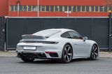 Porsche 992 SPORT CLASSIC GREY / BLACK INTERIOR - Porsche in Mönchengladbach
