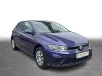 Volkswagen Polo - Vorschau Bild 5