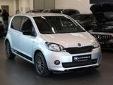 Skoda Citigo Monte Carlo 2. Hand*Klima*PDC*Tempomat - Skoda Citigo mit Benzin-Antrieb