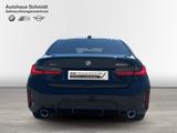 BMW 320d xDrive Limousine 380€ netto/mtl*M Sportpake - BMW 320: 320d Xdrive
