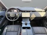 Land Rover Range Rover Evoque 2.0 Diesel D165 S - Land Rover Range Rover Evoque von 2026